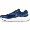 Кросівки чоловічі Joma VITALY RVITAW2503 розмір 40-46 темно-синій 2