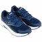 Кросівки чоловічі Joma VITALY RVITAW2503 розмір 40-46 темно-синій 3
