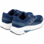 Кросівки чоловічі Joma VITALY RVITAW2503 розмір 40-46 темно-синій 4