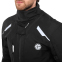 Мотокуртка SCOYCO JK190 M-2XL чорний 4