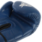 Боксерські рукавиці шкіряні FISTRAGE VL-4155 10-14унцій кольори в асортименті 3