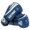 Боксерські рукавиці шкіряні FISTRAGE VL-4155 10-14унцій кольори в асортименті 4