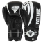 Боксерські рукавиці шкіряні FISTRAGE VL-4155 10-14унцій кольори в асортименті 10