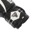 Боксерські рукавиці шкіряні FISTRAGE VL-4155 10-14унцій кольори в асортименті 12