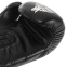 Боксерські рукавиці шкіряні FISTRAGE VL-4155 10-14унцій кольори в асортименті 13