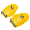 Лопатки для плавания гребные YINGFA Y-H01 цвета в асортименте 2