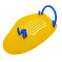 Лопатки для плавания гребные YINGFA Y-H01 цвета в асортименте 3