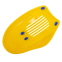 Лопатки для плавания гребные YINGFA Y-H01 цвета в асортименте 4