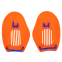 Лопатки для плавання гребні YINGFA Y-H01 кольори в асортименті 8