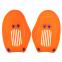Лопатки для плавання гребні YINGFA Y-H01 кольори в асортименті 9