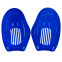Лопатки для плавания гребные YINGFA Y-H01 цвета в асортименте 12