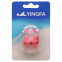 Беруши для плавания YINGFA R086 цвета в ассортименте 1