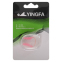 Затискач для носа у футлярі YINGFA G7011 кольори в асортименті 5