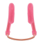 Зажим для носа Nose Clip YINGFA G7011 цвета в ассортименте 2