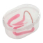 Зажим для носа Nose Clip YINGFA G7011 цвета в ассортименте 4
