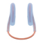 Зажим для носа Nose Clip YINGFA G7011 цвета в ассортименте 9