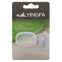 Зажим для носа Nose Clip YINGFA G7011 цвета в ассортименте 12