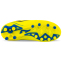 Бутсы футбольные детские Joma TOLEDO TOJS2609FG размер 29-35 желтый-синий 1