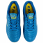 Бутсы футбольные детские Joma TOLEDO TOJS2604FG размер 31-37 синий-желтый 6