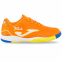 Футзалки взуття для міні-футболу дитяче Joma TOLEDO JR TOJS2608IN розмір 30-37 помаранчевий 0