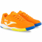 Футзалки взуття для міні-футболу дитяче Joma TOLEDO JR TOJS2608IN розмір 30-37 помаранчевий 3