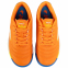 Футзалки взуття для міні-футболу дитяче Joma TOLEDO JR TOJS2608IN розмір 30-37 помаранчевий 6