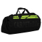 Сумка-килимок непромокальний MadWave CARPETnBAG M113102000W чорний 0