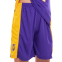Форма баскетбольная детская NB-Sport NBA HOUSTON, MIAMI CO-0038 M-XL S-2XL цвета в ассортименте 8