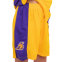 Форма баскетбольна дитяча NB-Sport NBA HOUSTON, MIAMI CO-0038 M-XL S-2XL кольори в асортименті 17