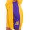 Форма баскетбольная детская NB-Sport NBA HOUSTON, MIAMI CO-0038 M-XL S-2XL цвета в ассортименте 18