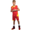 Форма баскетбольная детская LIDONG Pace LD-8081T S-L цвета в ассортименте 9