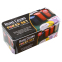 Набор для покера в металлической коробке SP-Sport IG-8653 200 фишек 8