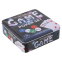 Набір для покеру в металевій коробці SP-Sport IG-8655 80 фішок 3