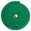 Скакалка для художньої гімнастики SP-Planeta C-8643 3м кольори в асортименті 0