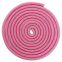 Скакалка для художньої гімнастики SP-Planeta C-8643 3м кольори в асортименті 9