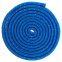 Скакалка для художньої гімнастики SP-Planeta C-8643 3м кольори в асортименті 11