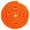Скакалка для художньої гімнастики SP-Planeta C-8643 3м кольори в асортименті 13