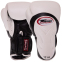 Перчатки боксерские кожаные TWINS BGVL6 10-16унций цвета в ассортименте 0