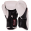 Перчатки боксерские кожаные TWINS BGVL6 10-16унций цвета в ассортименте 1