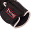Перчатки боксерские кожаные TWINS BGVL6 10-16унций цвета в ассортименте 2