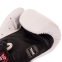Перчатки боксерские кожаные TWINS BGVL6 10-16унций цвета в ассортименте 3