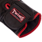 Перчатки боксерские кожаные TWINS BGVL6 10-16унций цвета в ассортименте 7