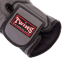 Перчатки боксерские кожаные TWINS BGVL6 10-16унций цвета в ассортименте 12