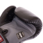 Перчатки боксерские кожаные TWINS BGVL6 10-16унций цвета в ассортименте 13