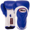 Перчатки боксерские кожаные TWINS BGVL6 10-16унций цвета в ассортименте 15