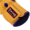 Перчатки боксерские кожаные TWINS BGVL6 10-16унций цвета в ассортименте 22