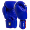 Перчатки боксерские кожаные TWINS FBGVL3-25 10-18унций цвета в ассортименте 1