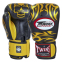 Боксерські рукавиці шкіряні TWINS FBGVL3-31 10-18унцій кольори в асортименті 1