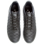 Сороконожки футбольные OWAXX 180720-3 размер 40-45 черный 5