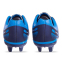 Бутсы футбольные DONMAX H18005 размер 39-45 цвета в ассортименте 5